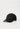 Ea7 Emporio Armani CAPPELLI Nero