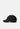 Ea7 Emporio Armani CAPPELLI Nero