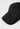 Ea7 Emporio Armani CAPPELLI Nero
