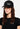 Ea7 Emporio Armani CAPPELLI Nero