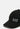 Ea7 Emporio Armani CAPPELLI Nero