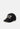 Ea7 Emporio Armani CAPPELLI Nero