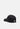 Ea7 Emporio Armani CAPPELLI Nero