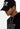 Ea7 Emporio Armani CAPPELLI Nero
