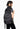 Ea7 Emporio Armani ZAINI Nero