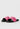 Ea7 Emporio Armani CIABATTE Rosa