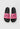 Ea7 Emporio Armani CIABATTE Rosa