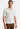 Jeckerson POLO Bianco
