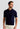 Jeckerson POLO Blu