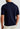 Jeckerson POLO Blu