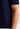 Jeckerson POLO Blu
