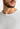 Jeckerson T-SHIRT Bianco