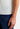 Jeckerson T-SHIRT Bianco