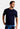 Jeckerson T-SHIRT Blu