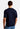 Jeckerson T-SHIRT Blu