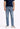 Jeckerson JEANS Blu