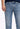 Jeckerson JEANS Blu