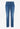 Jeckerson JEANS Blu