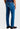 Jeckerson JEANS Blu