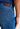 Jeckerson JEANS Blu