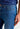 Jeckerson JEANS Blu