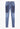Jeckerson JEANS Blu