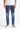 Jeckerson JEANS Blu