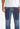 Jeckerson JEANS Blu