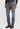 Jeckerson JEANS Blu