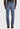 Jeckerson JEANS Blu