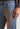 Jeckerson JEANS Blu