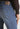 Jeckerson JEANS Blu