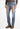 Jeckerson JEANS Blu