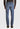 Jeckerson JEANS Blu