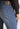 Jeckerson JEANS Blu
