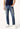 Jeckerson JEANS Blu