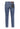 Jeckerson JEANS Blu