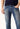 Jeckerson JEANS Blu