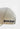 Palm Angels CAPPELLI Beige