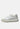 La Martina Sneakers Lfm261.010.1b0