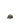 Alviero Martini 1a Classe Cappello Logato 1c