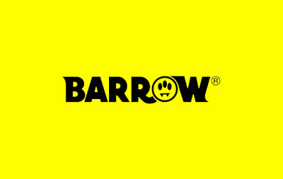 Barrow