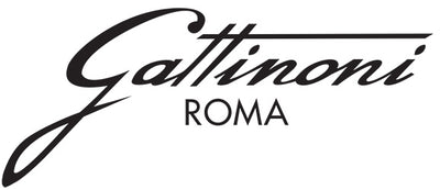 Gattinoni Roma