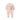 Moschino Tutine Mmy08clca63
