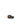 Alviero Martini 1a Classe Sneakers Da Donna Nera Platform