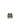 Alviero Martini 1a Classe Sneakers Bianca Con Stampa Geo Classic Inserti Laminati Oro