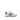 Alviero Martini 1a Classe Sneakers Bianca Con Inserto Laterale Con Stampa Geo Classic