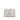 Guess Borsa Mini  A Tracolla Con Stampa All Over