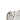Guess Borsa Mini  A Tracolla Con Stampa All Over