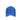 La Martina Cappello Da Baseball In Cotone Colore Blu
